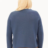 Merinaa Links Links Sweater