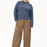Merinaa Links Links Sweater