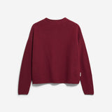 Merinaa Links Links Sweater