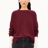 Merinaa Links Links Sweater