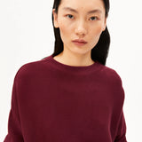 Merinaa Links Links Sweater