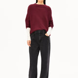 Merinaa Links Links Sweater