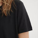 InWear - InWear Alma T-Shirt -