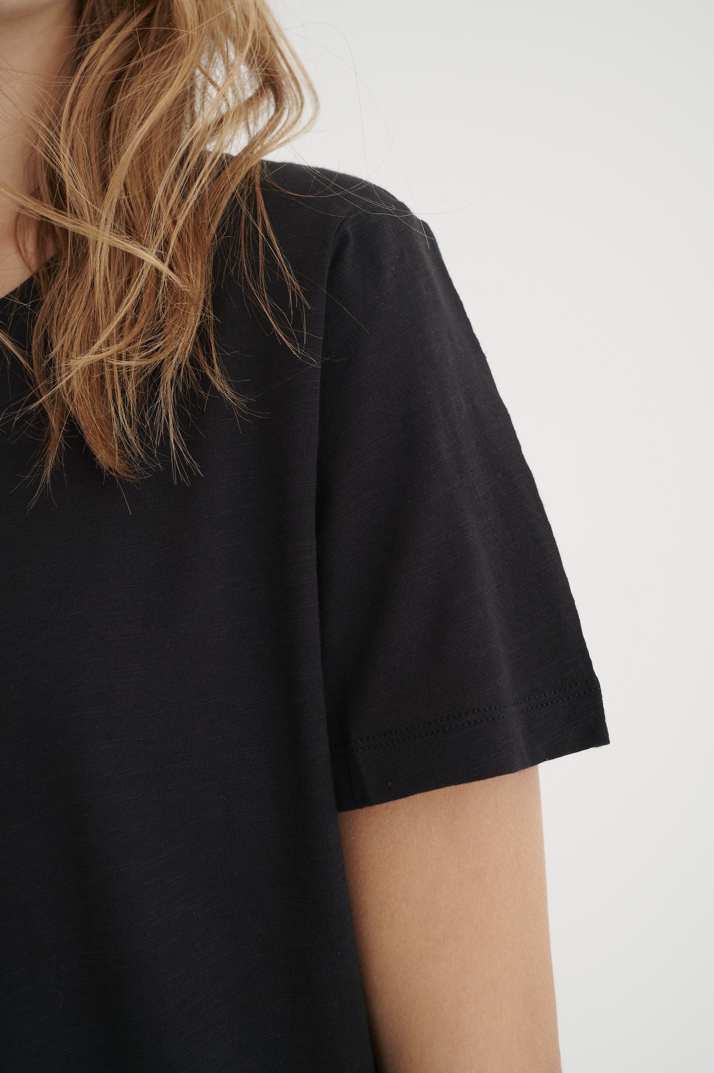 InWear - InWear Alma T-Shirt -