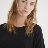 InWear - InWear Alma T-Shirt -
