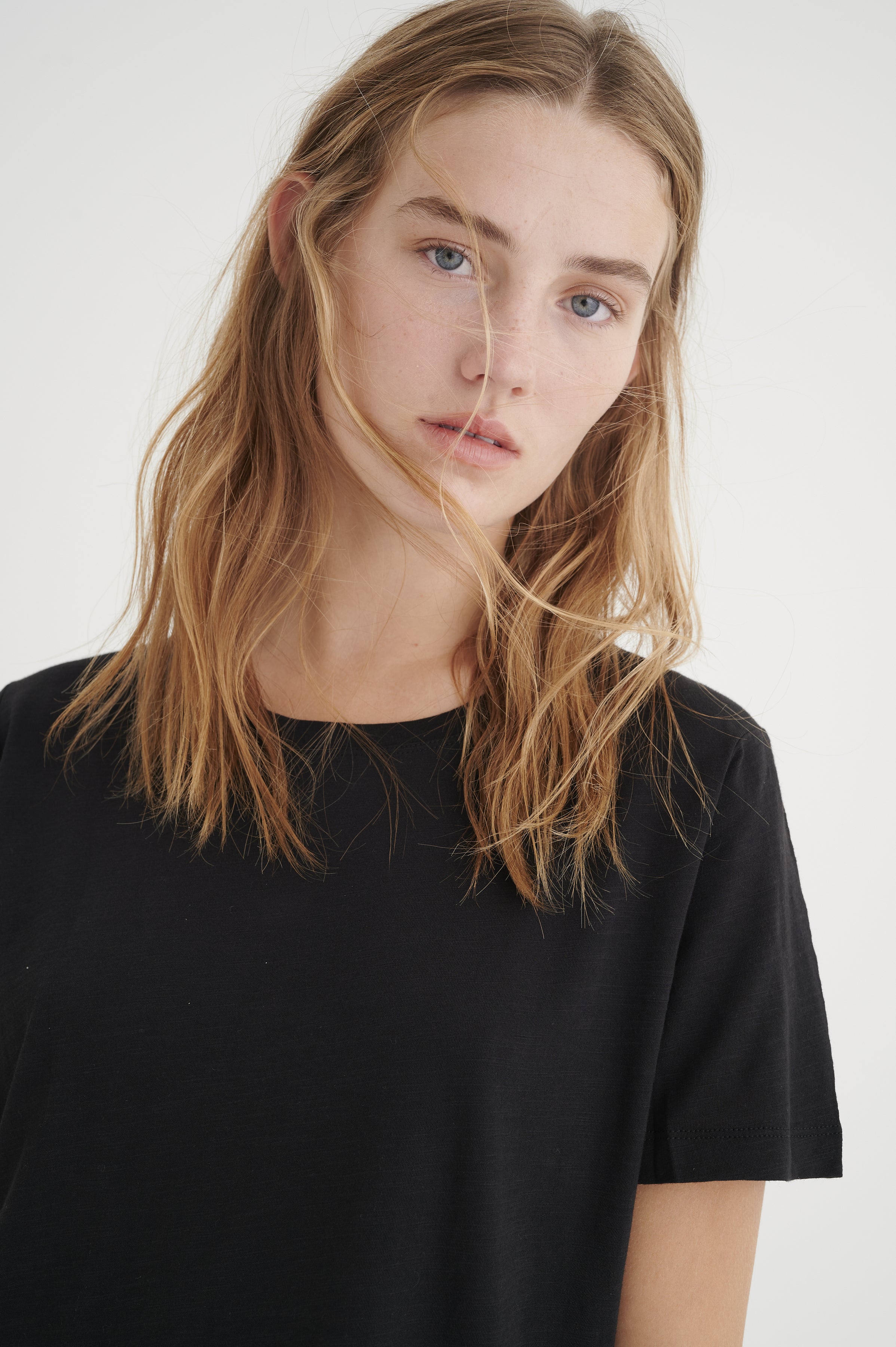 InWear - InWear Alma T-Shirt -