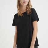 InWear - InWear Alma T-Shirt -