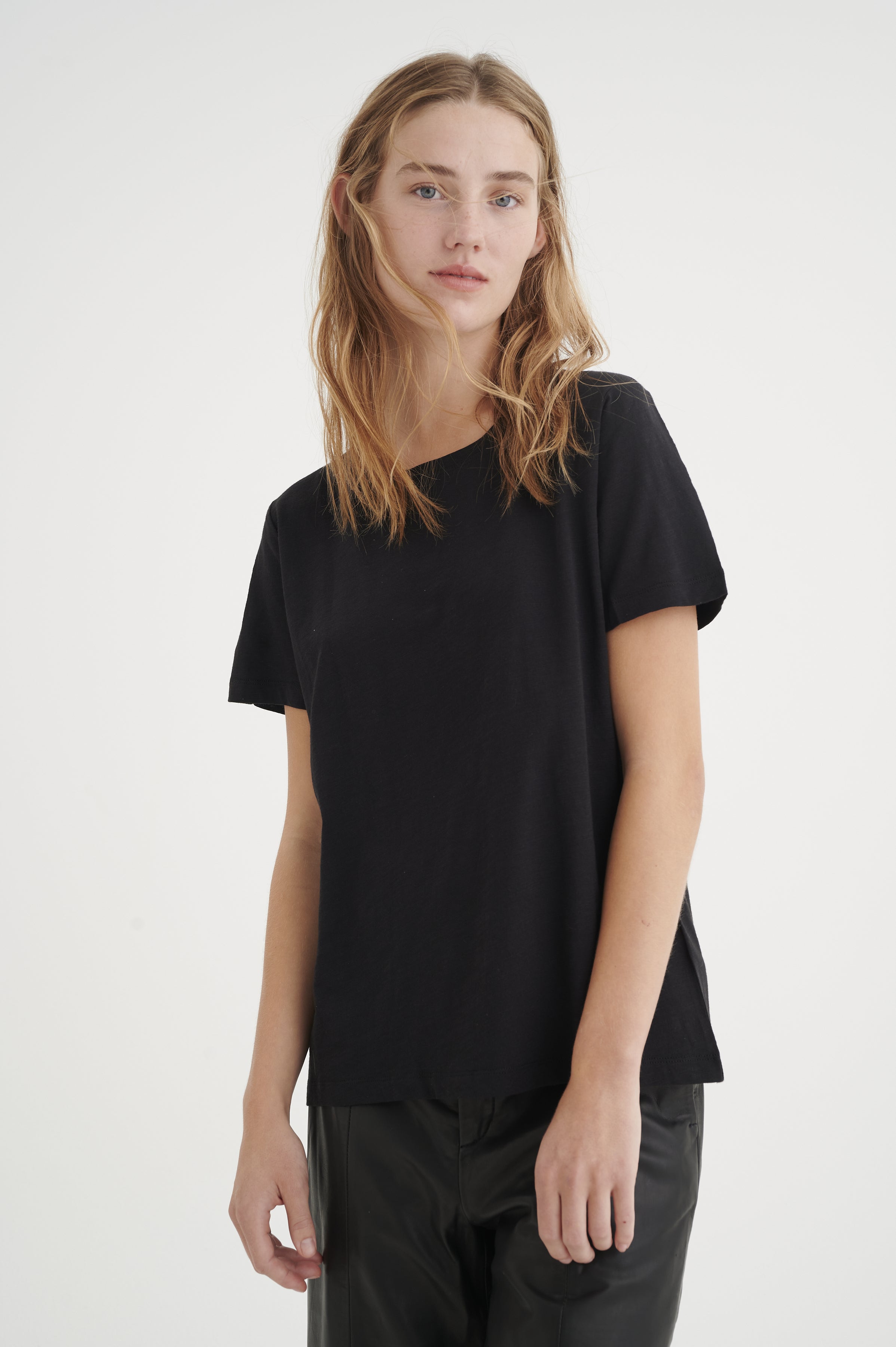 InWear - InWear Alma T-Shirt -