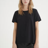 InWear - InWear Alma T-Shirt -