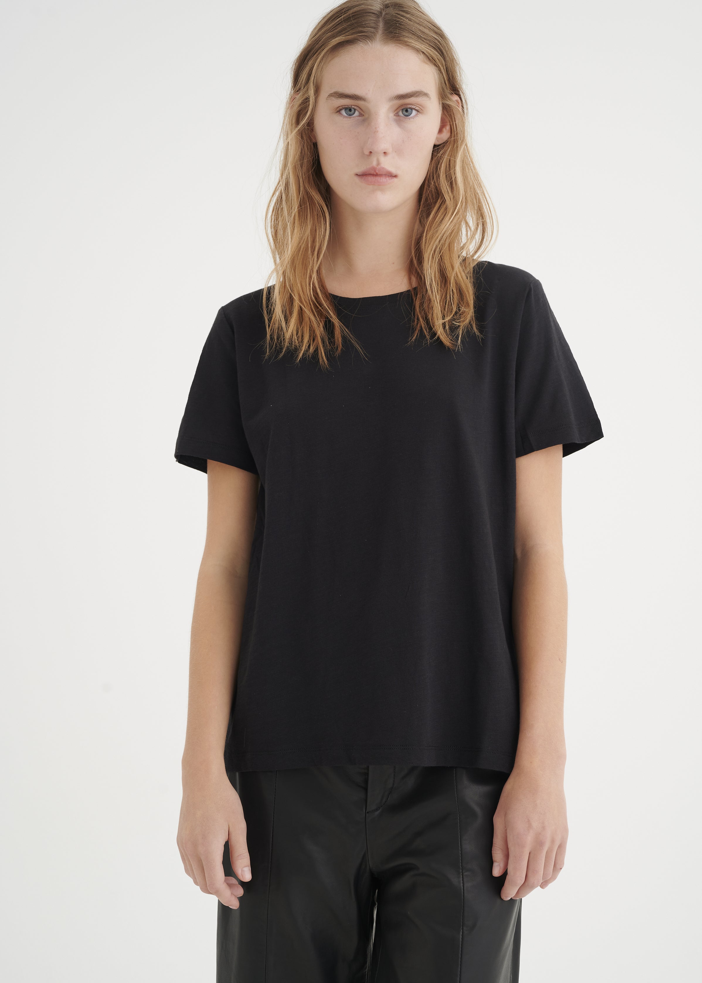 InWear - Alma T-Shirt -