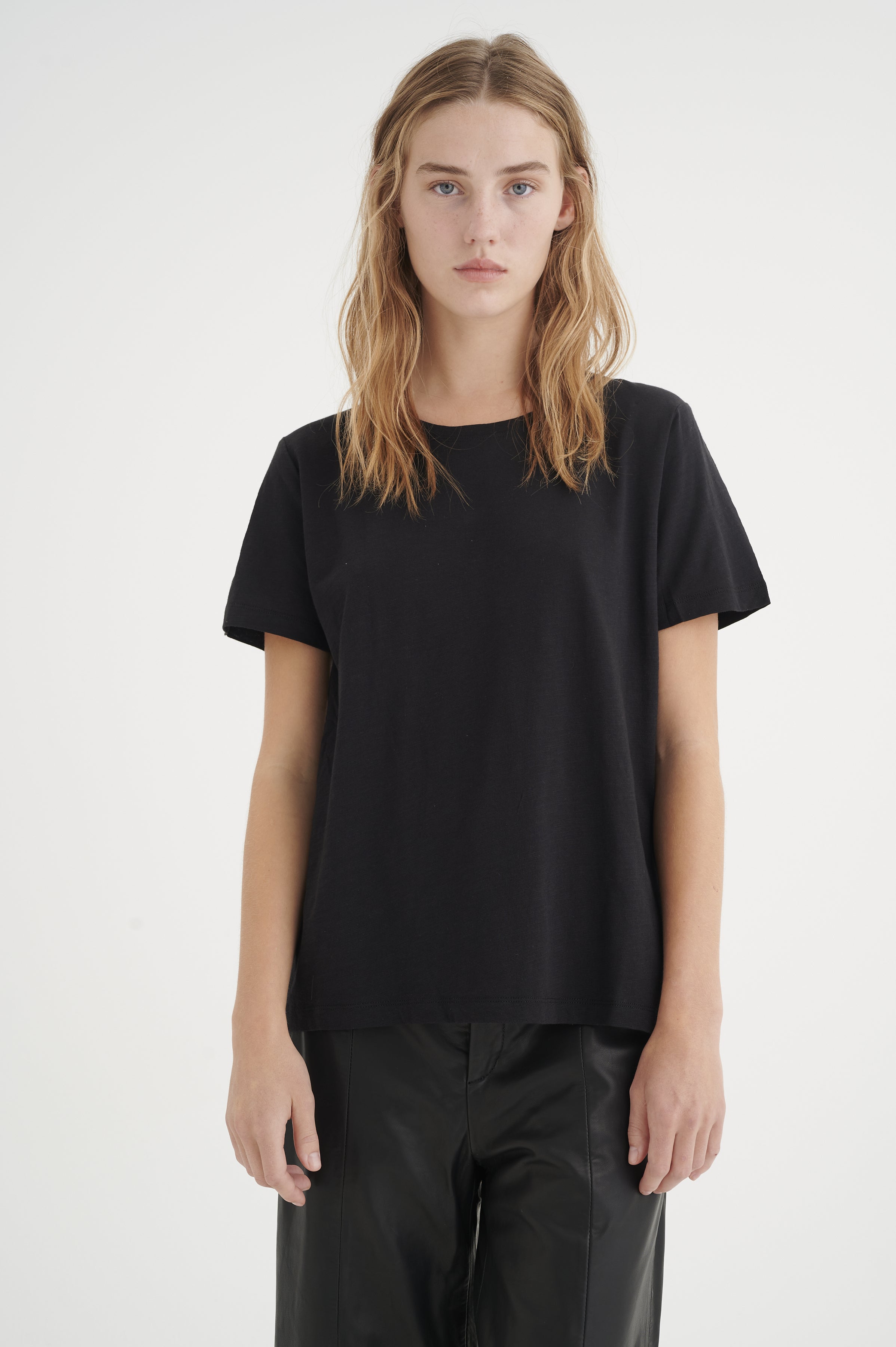 InWear - InWear Alma T-Shirt -