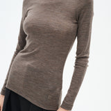 InWear - Fang T-Shirt -