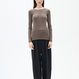 InWear - Fang T-Shirt -