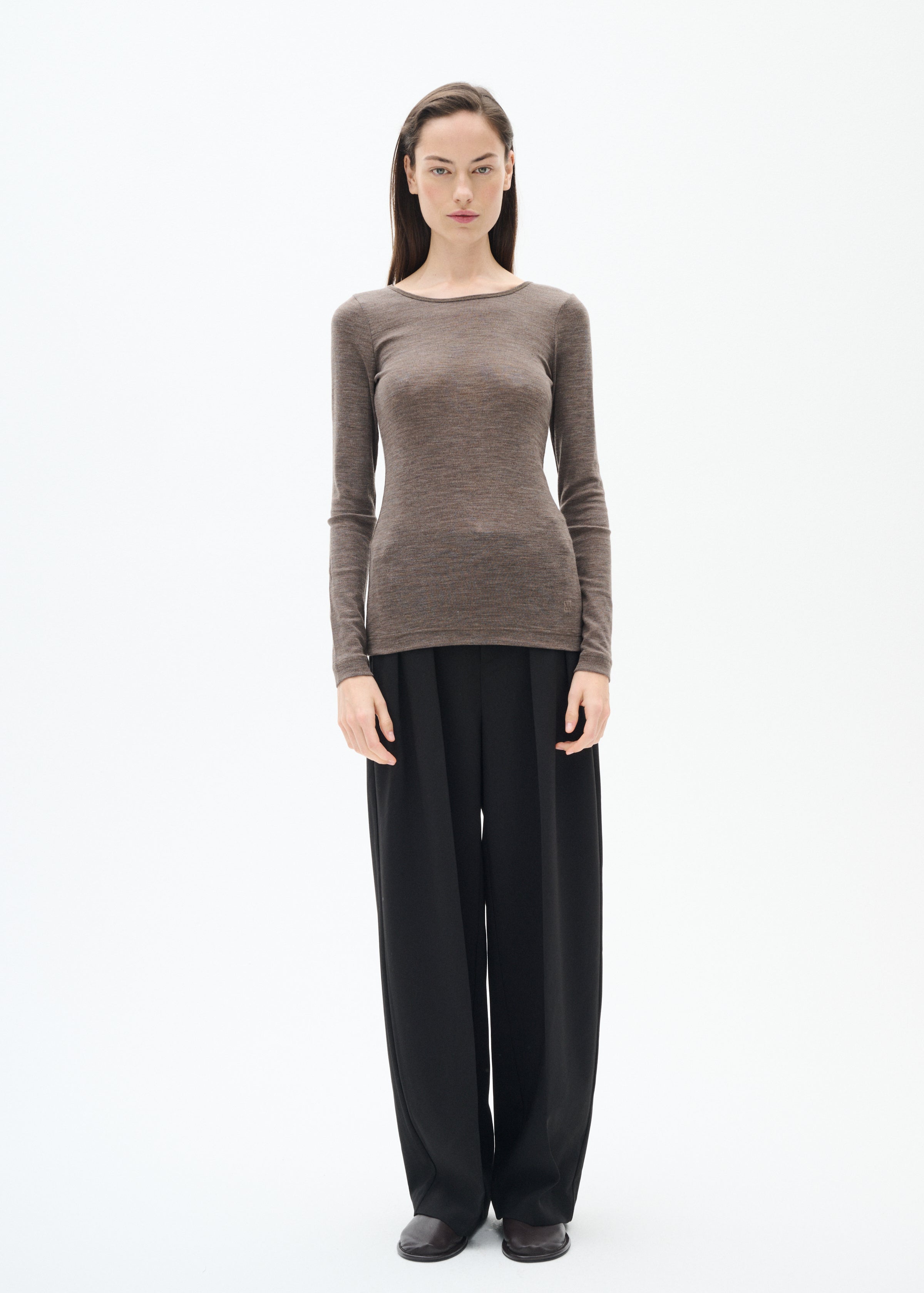 InWear - Fang T-Shirt -