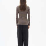 InWear - Fang T-Shirt -