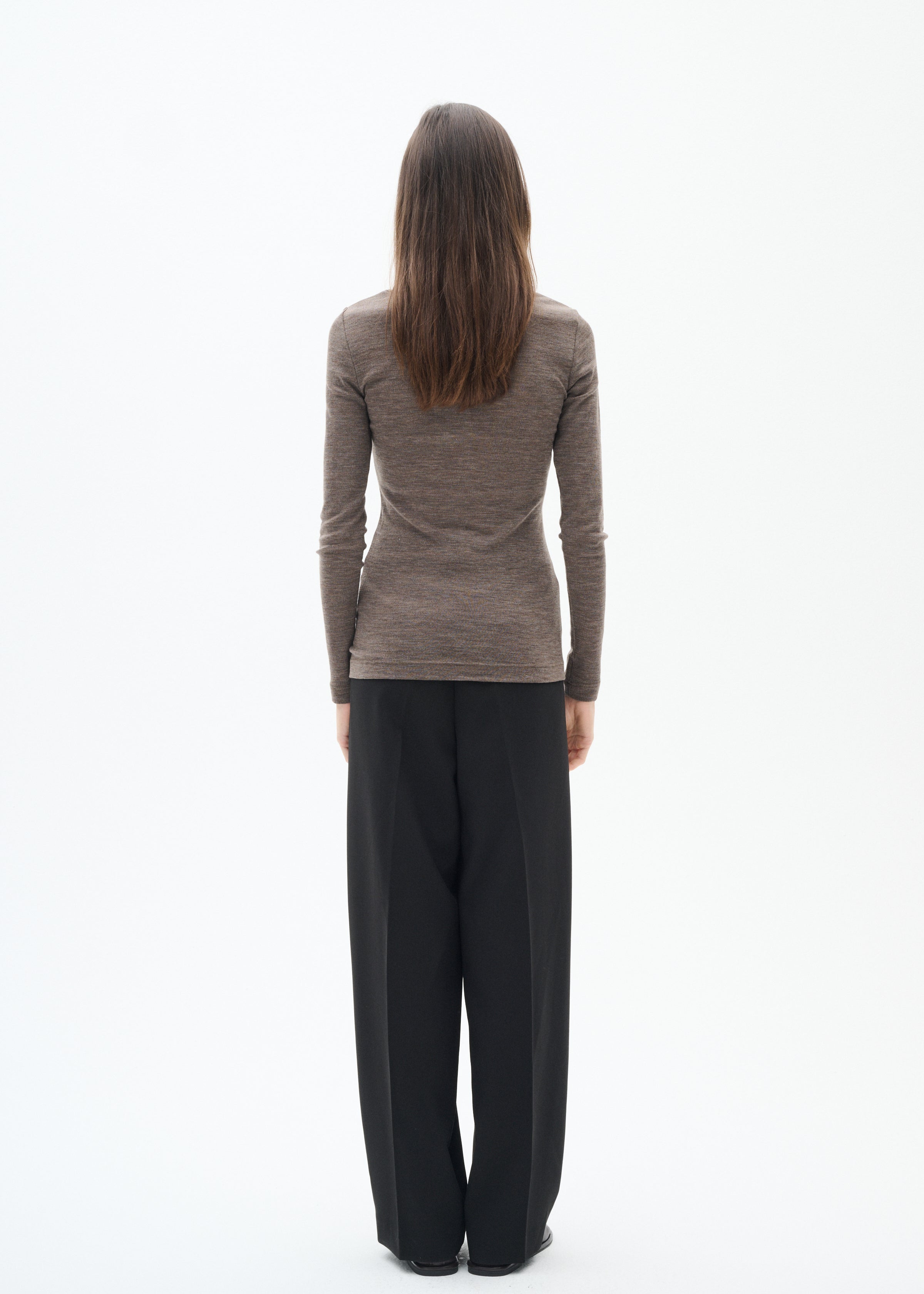InWear - Fang T-Shirt -