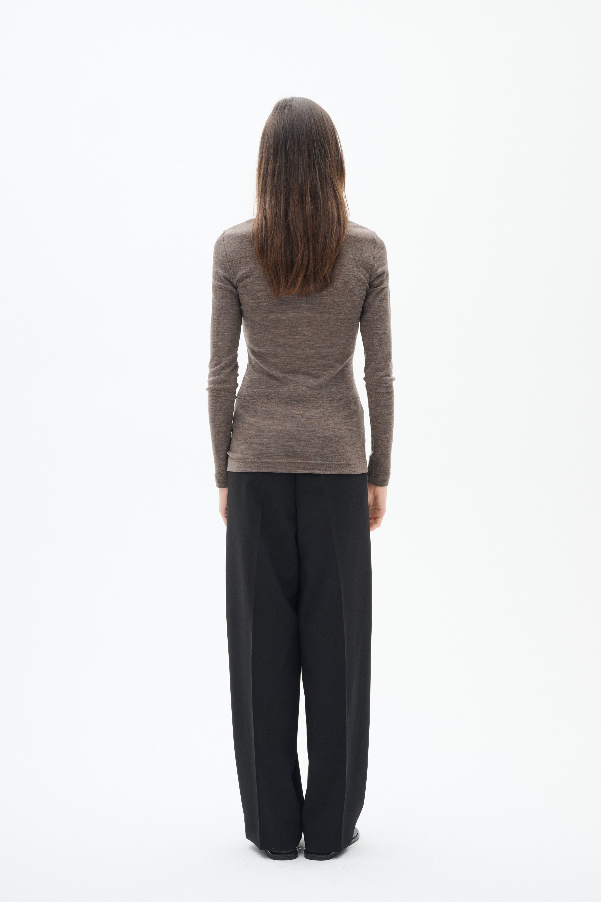 InWear - Fang T-Shirt -