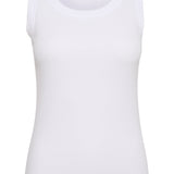 InWear - Dagna Tank -