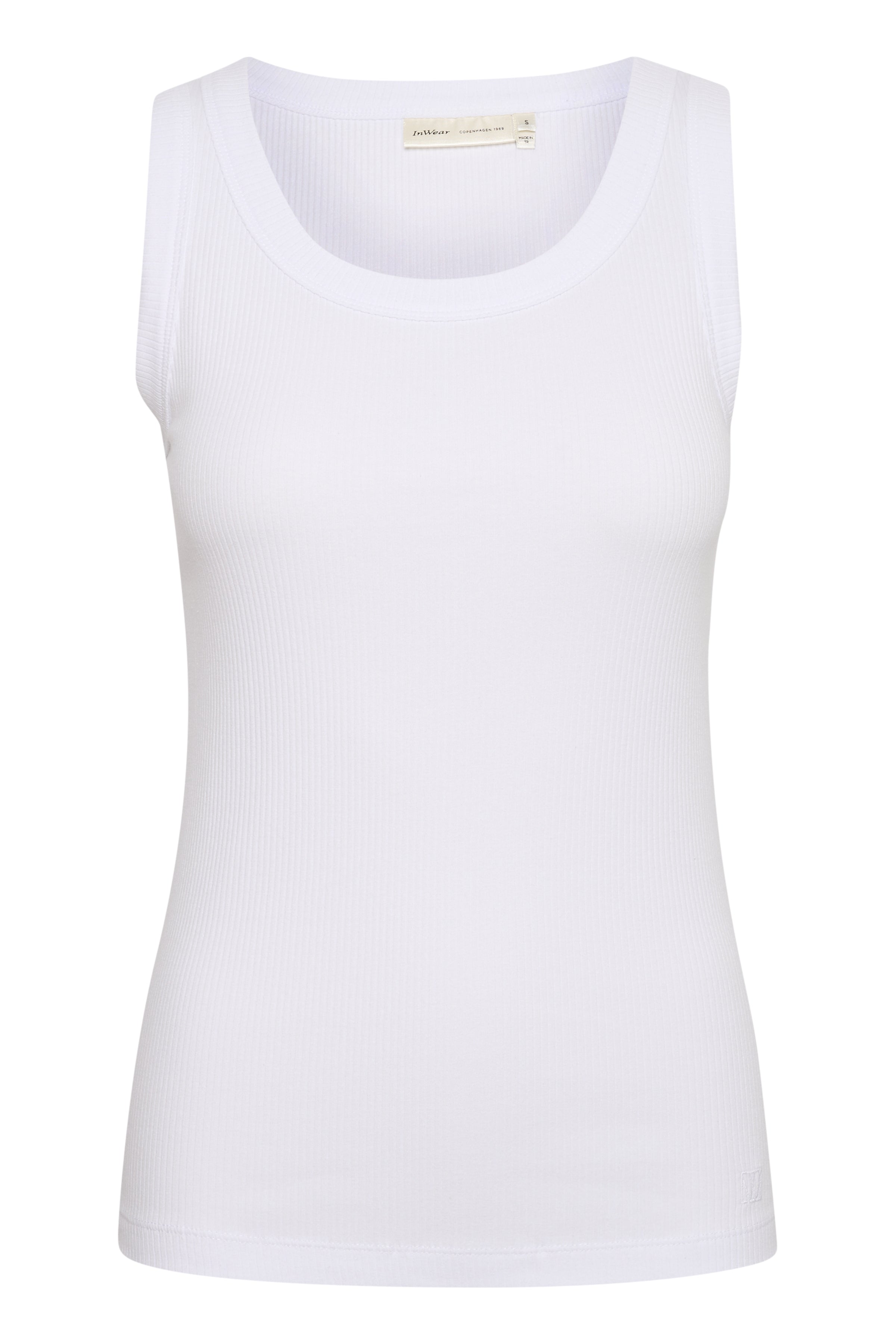 InWear - Dagna Tank -