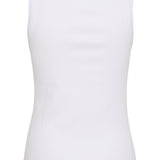 InWear - Dagna Tank -