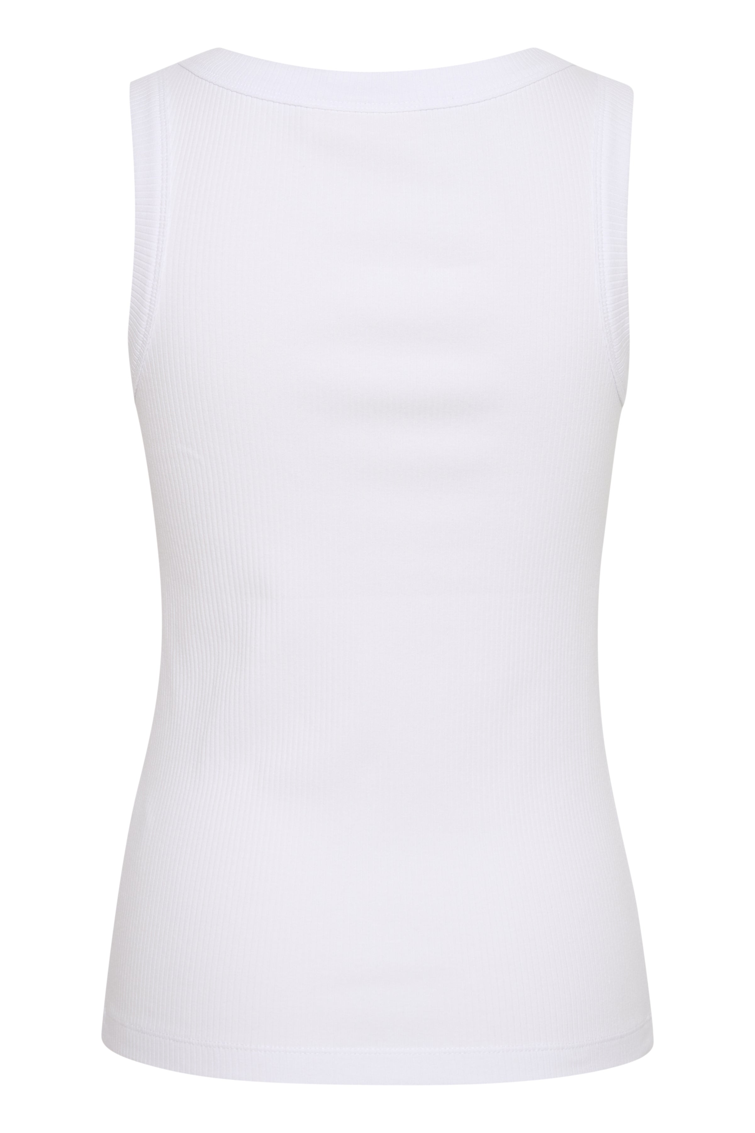 InWear - Dagna Tank -