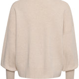 InWear - Tenley Ino-Shape Cardigan -
