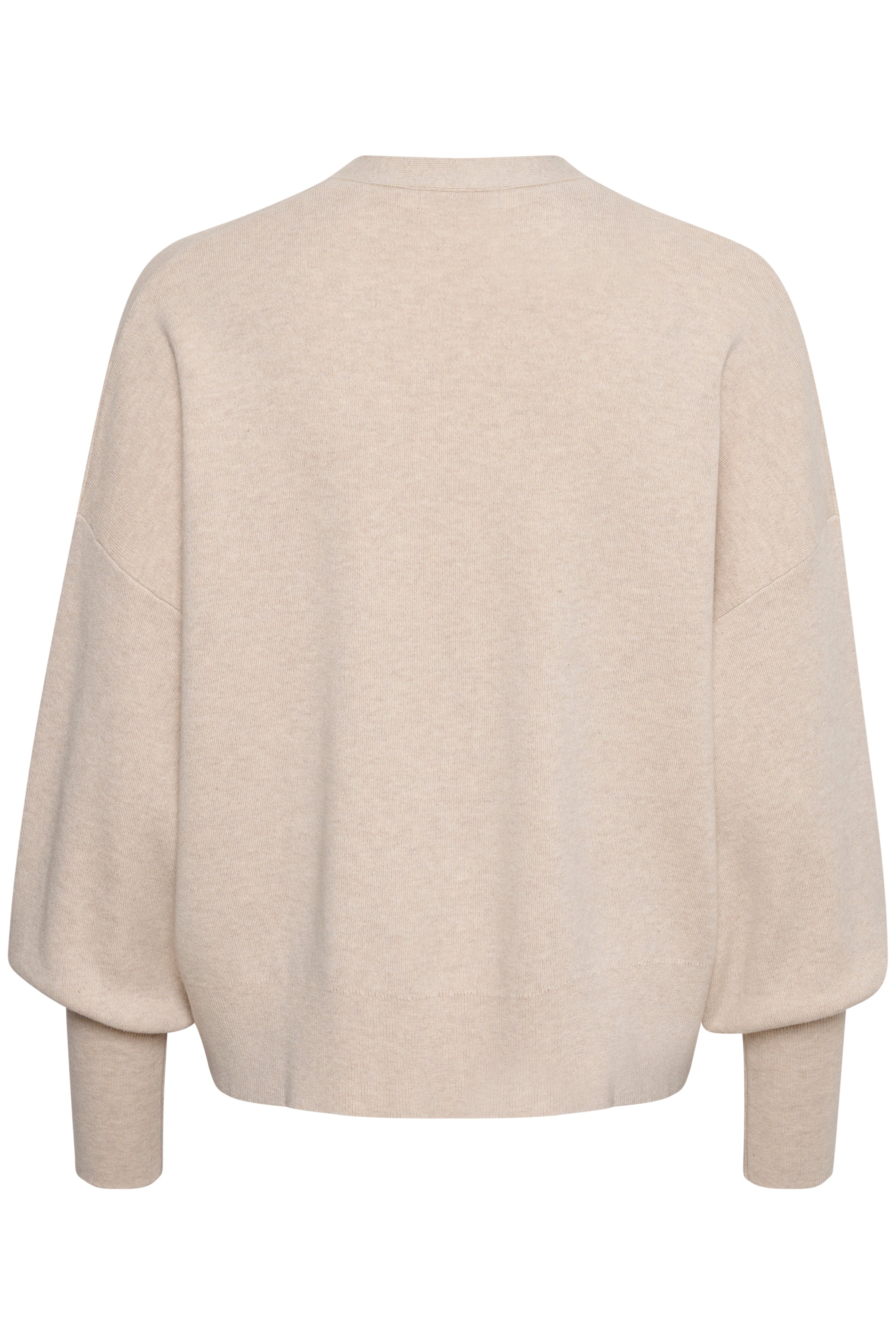 InWear - Tenley Ino-Shape Cardigan -