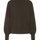 InWear - Tenley Ino-Shape Cardigan -