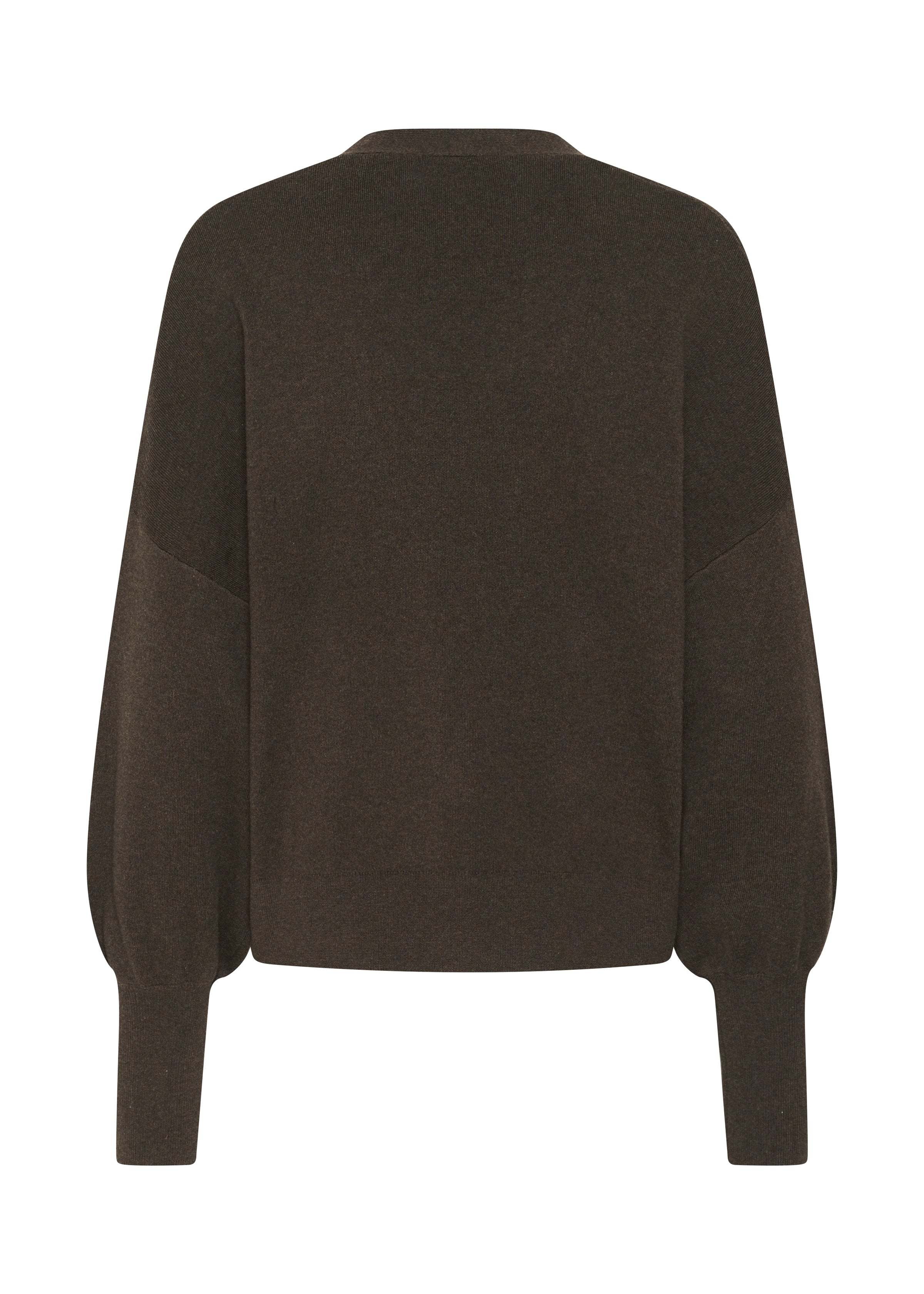 InWear - Tenley Ino-Shape Cardigan -