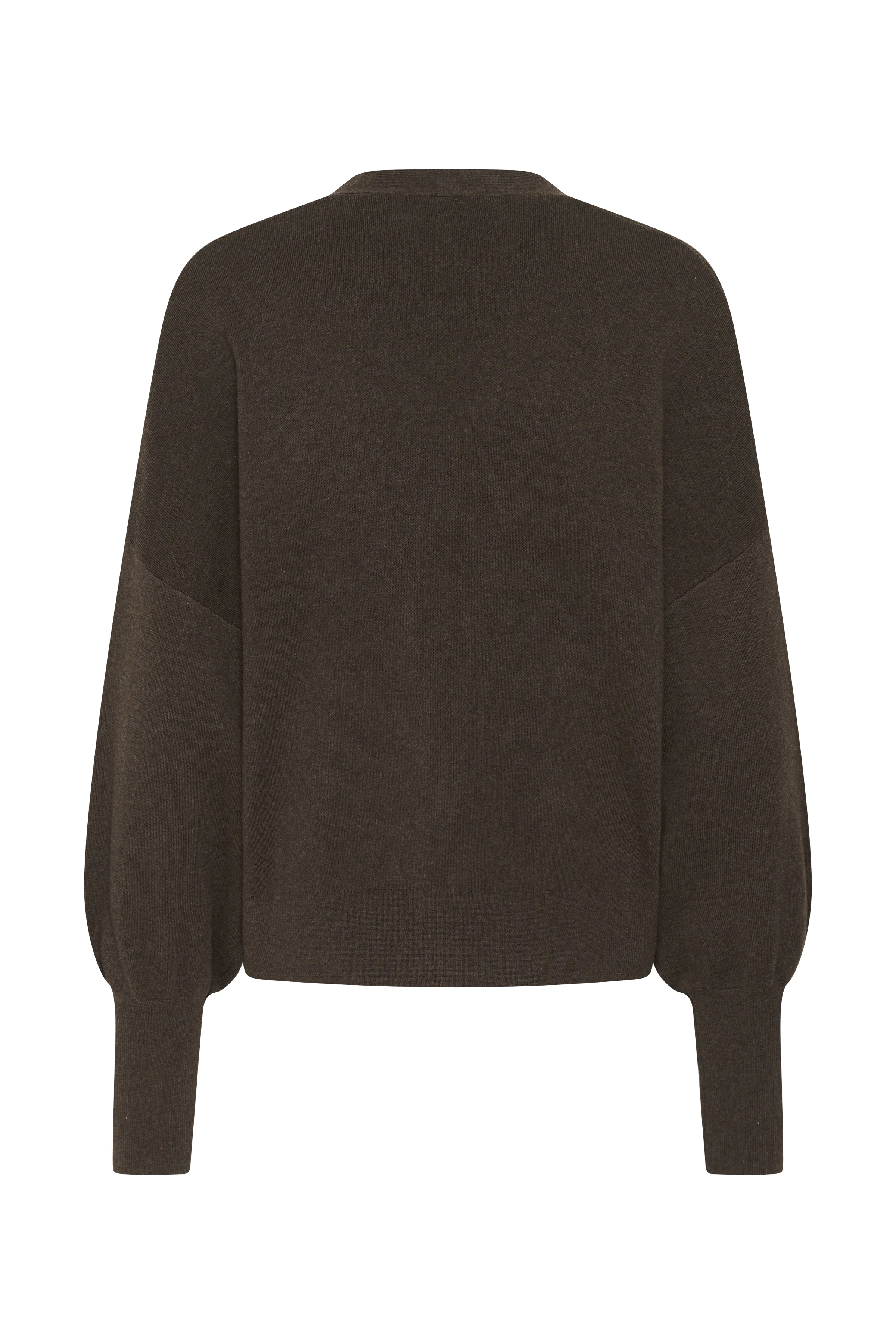 InWear - Tenley Ino-Shape Cardigan -