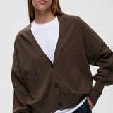 InWear - Tenley Ino-Shape Cardigan -