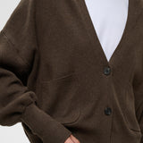 InWear - Tenley Ino-Shape Cardigan -