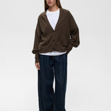 InWear - Tenley Ino-Shape Cardigan -
