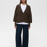 InWear - Tenley Ino-Shape Cardigan -