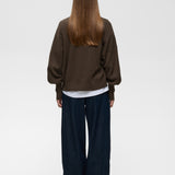 InWear - Tenley Ino-Shape Cardigan -