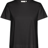 InWear - Luke T-Shirt -