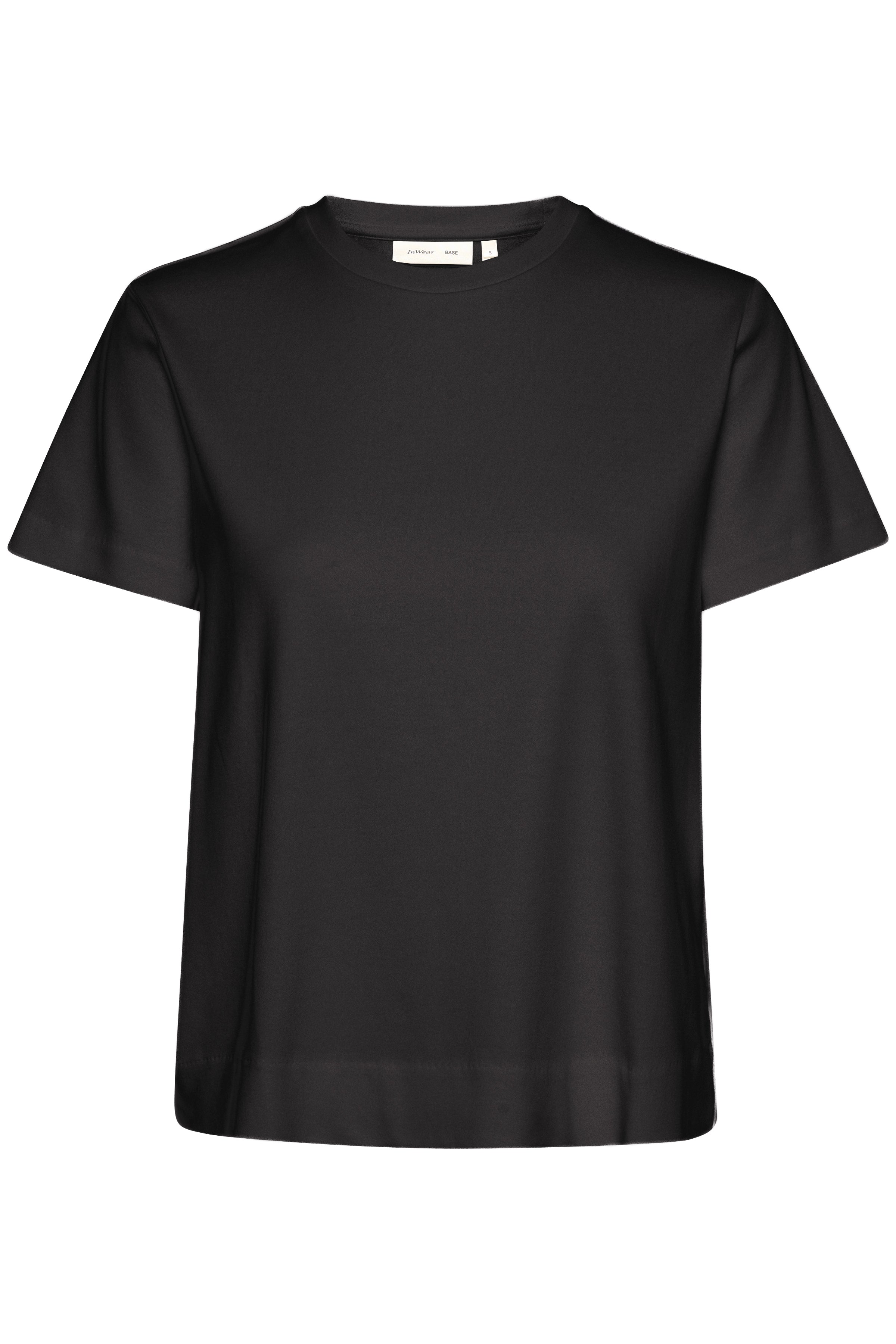 InWear - Luke T-Shirt -