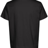 InWear - Luke T-Shirt -