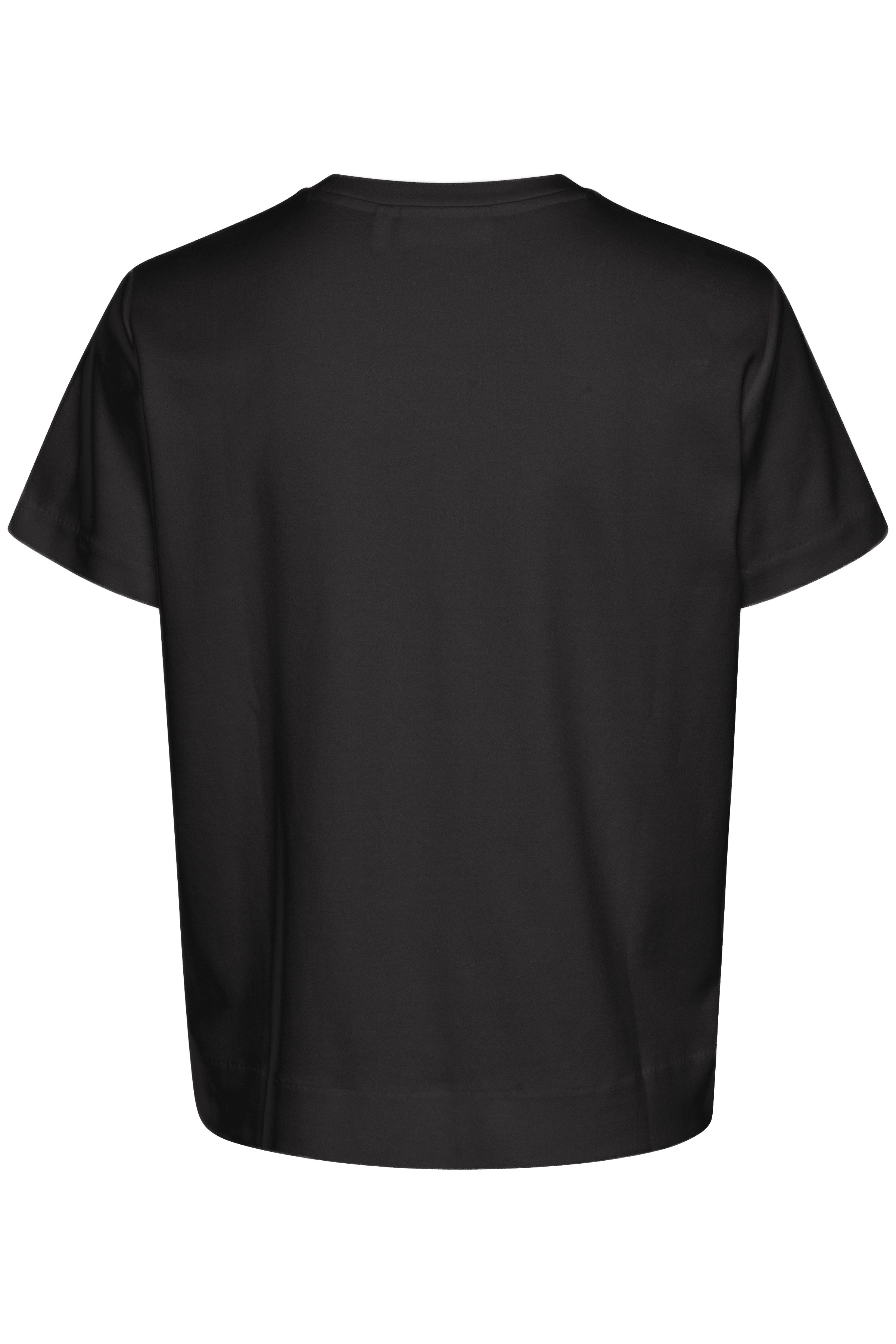InWear - Luke T-Shirt -