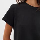 InWear - Luke T-Shirt -