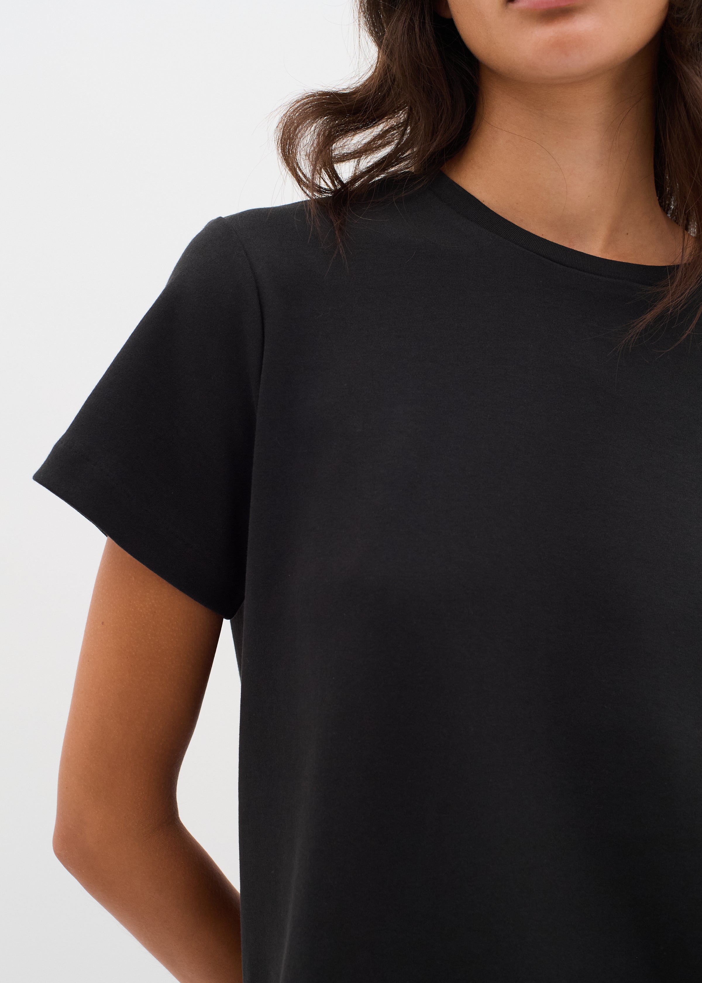 InWear - Luke T-Shirt -
