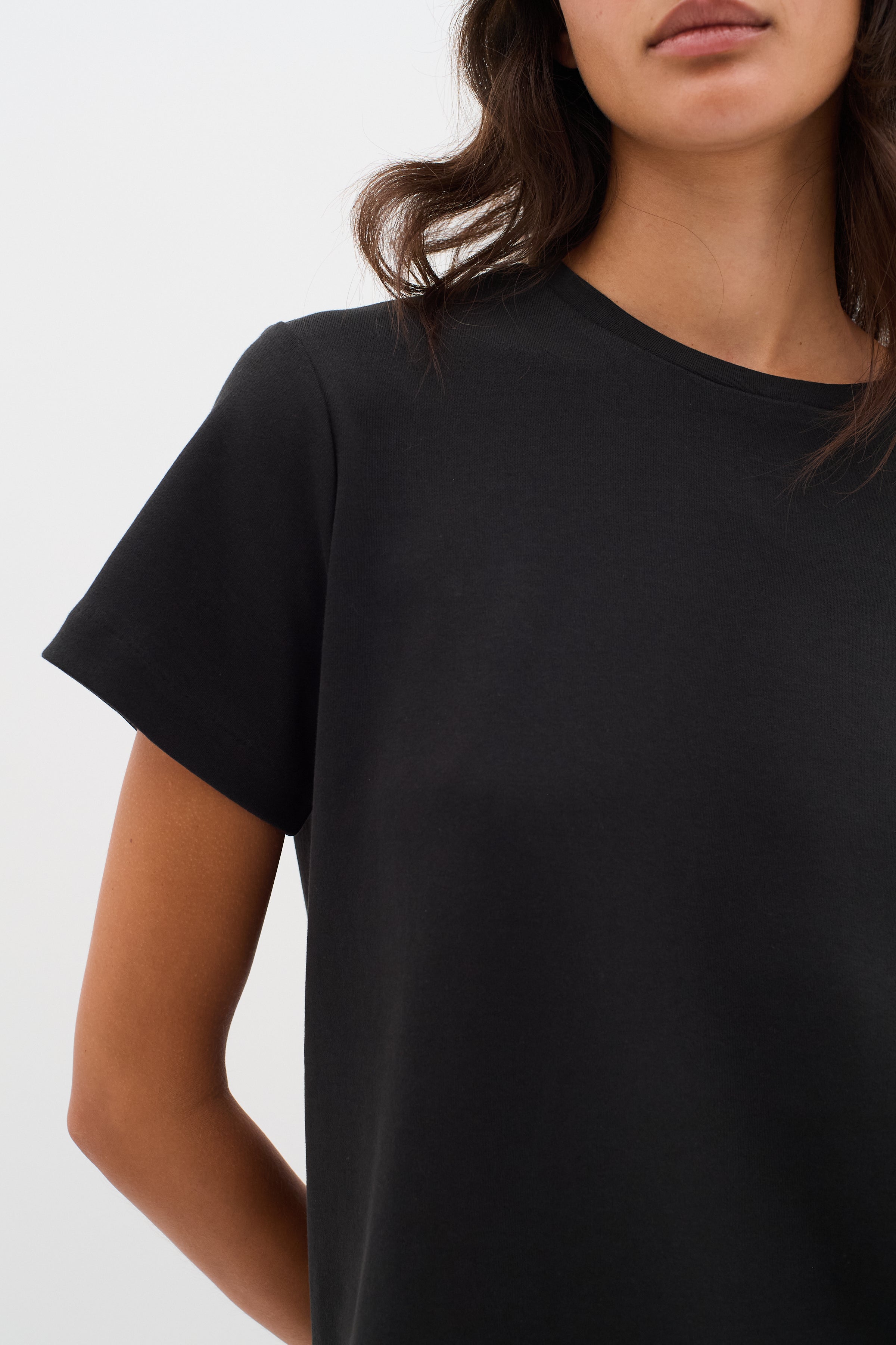 InWear - Luke T-Shirt -