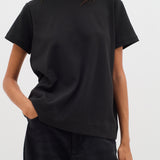 InWear - Luke T-Shirt -