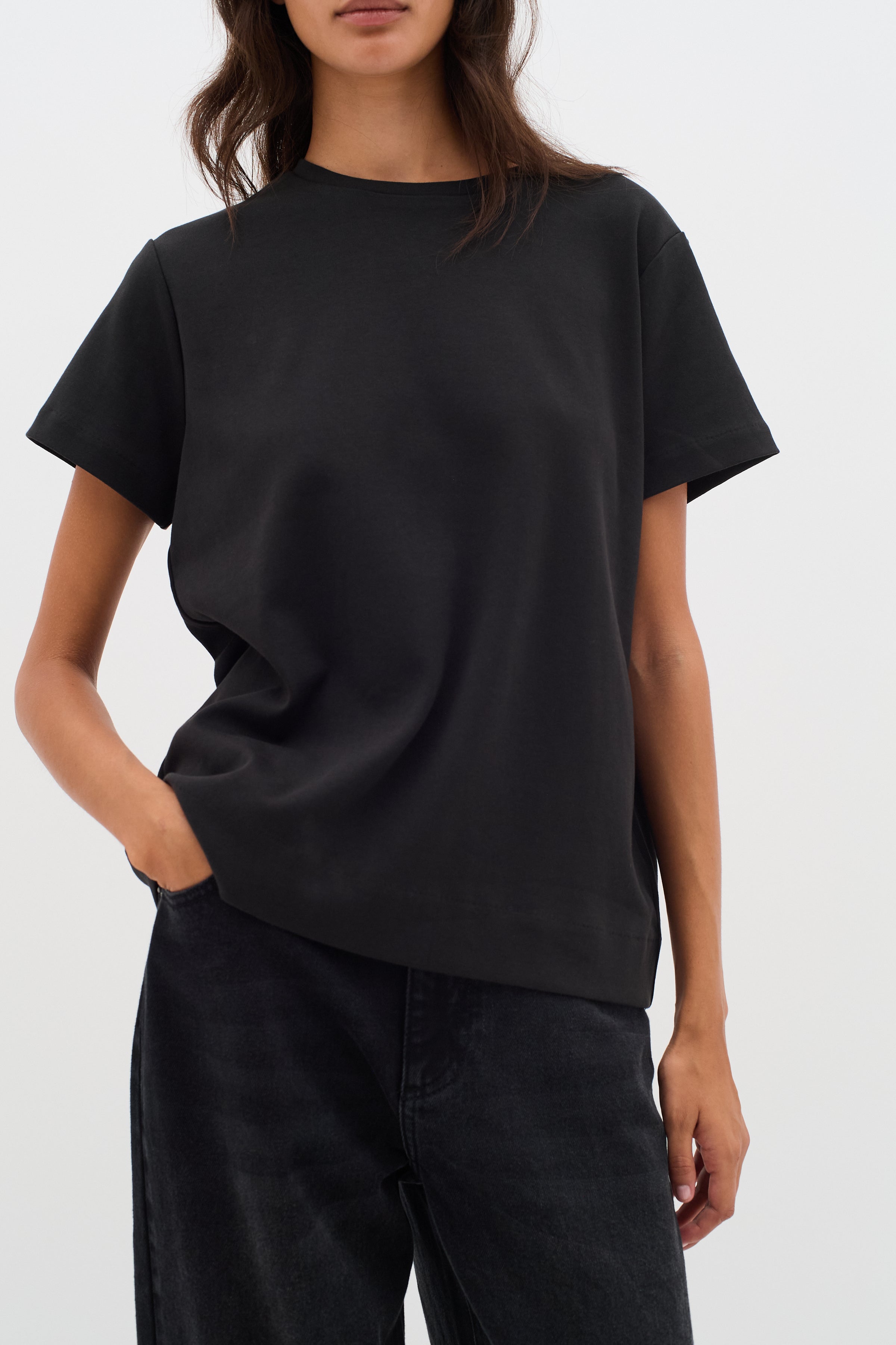 InWear - Luke T-Shirt -