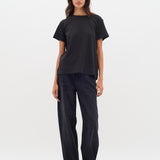 InWear - Luke T-Shirt -