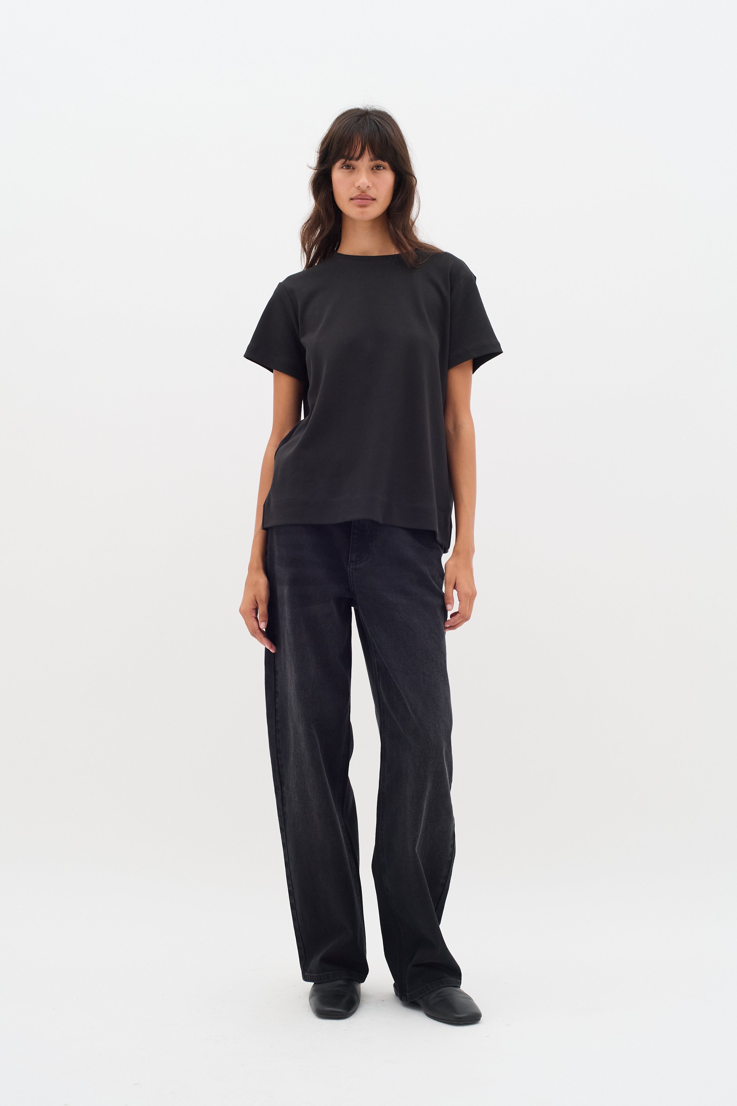 InWear - Luke T-Shirt -