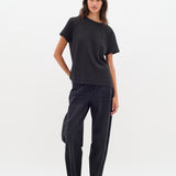 InWear - Luke T-Shirt -