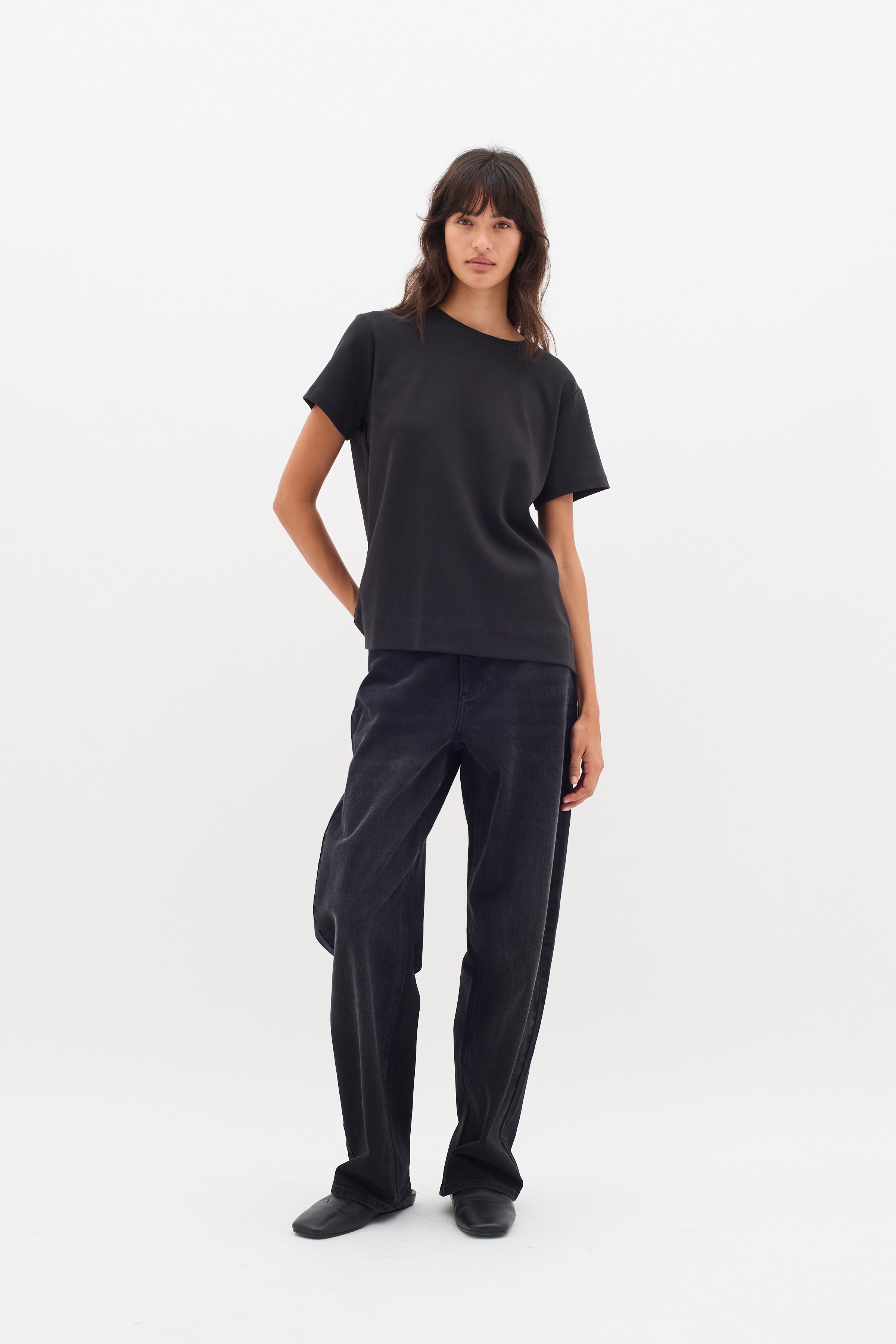 InWear - Luke T-Shirt -