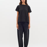 InWear - Luke T-Shirt -