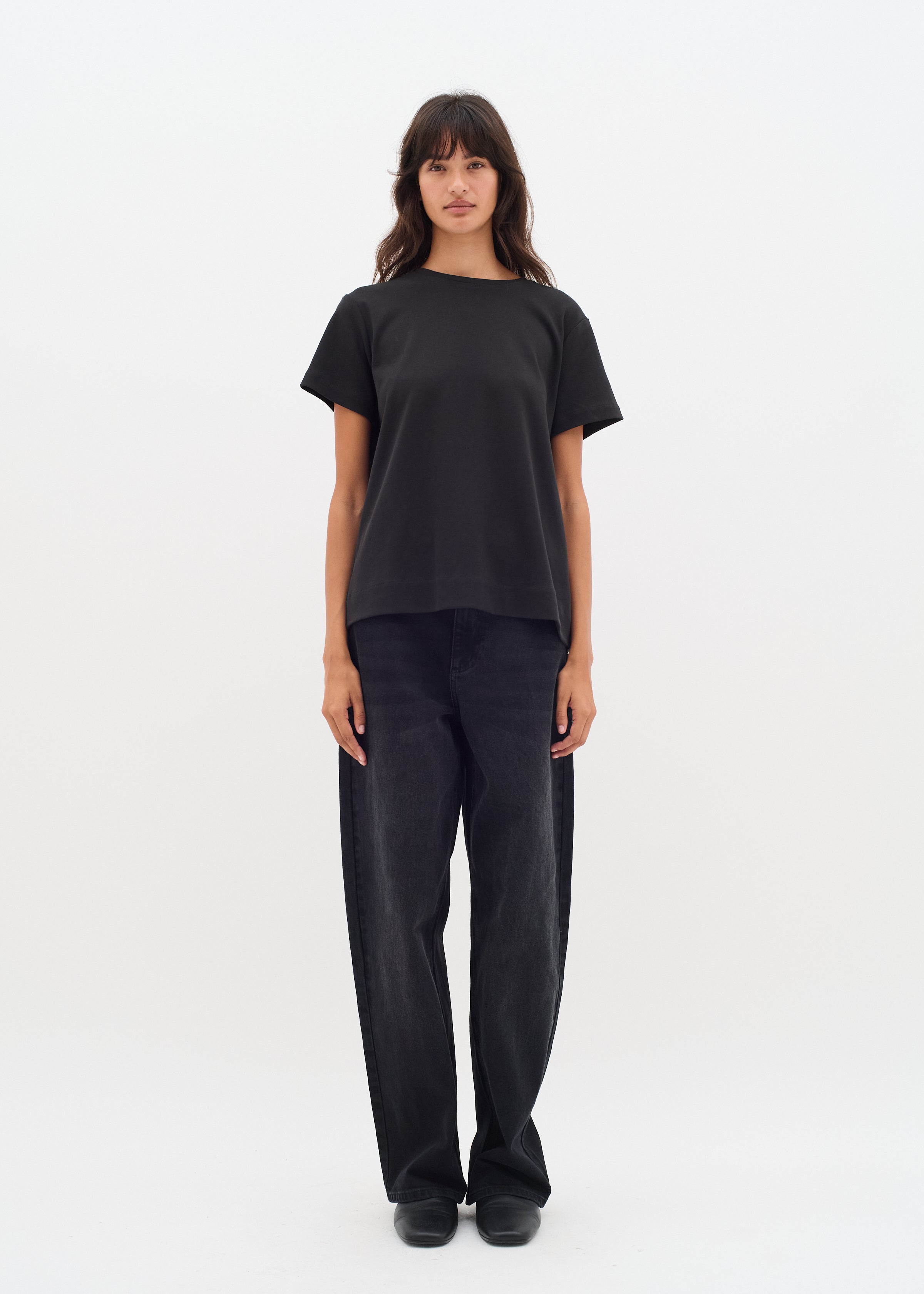 InWear - Luke T-Shirt -